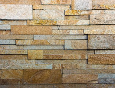 Granit mermer kayrak Traverten kumtaşı yapı malzemesi