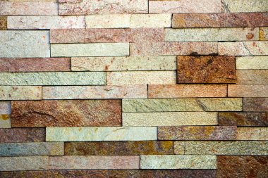 Granit mermer kayrak Traverten kumtaşı yapı malzemesi