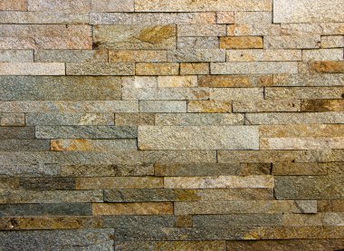 Granit mermer kayrak Traverten kumtaşı yapı malzemesi