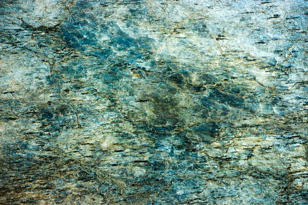 大理石のテクスチャのクローズ アップ背景建築材料 — ストック写真