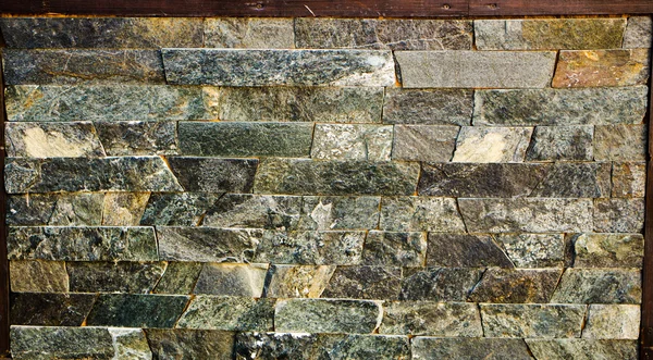 Granite marble slate travertine sandstone  building material — Stock Photo, Image