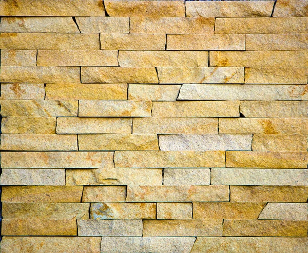 Granite marble slate travertine sandstone  building material — Stock Photo, Image