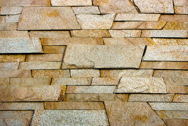 Granito mármol pizarra travertino arenisca material de construcción —  Fotos de Stock