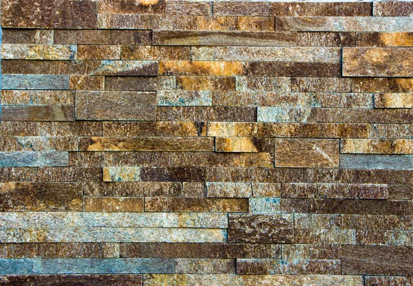 Granito marmo ardesia travertino materiale da costruzione in pietra arenaria — Foto Stock