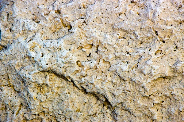 Muestras de la textura del travertino, piedra india —  Fotos de Stock