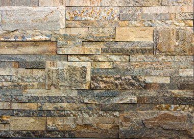 Granit mermer kayrak Traverten kumtaşı yapı malzemesi