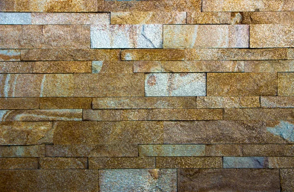 Granite marble slate travertine sandstone  building material — Stock Photo, Image