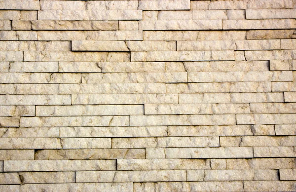 Prover av texturen av travertin, Indisk sten — Stockfoto