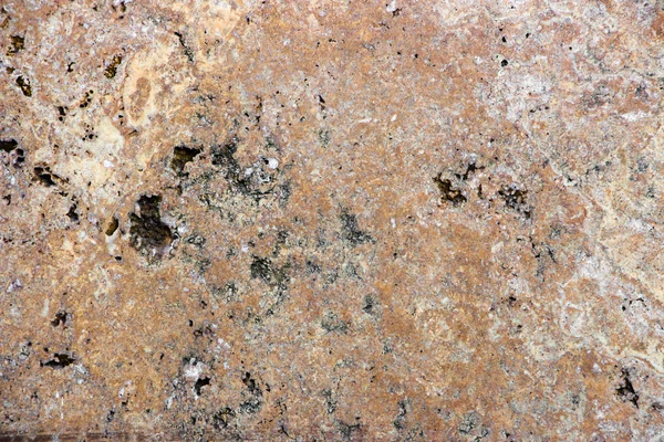 Traverten, Hint taş doku örnekleri