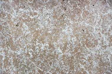 Traverten, Hint taş doku örnekleri