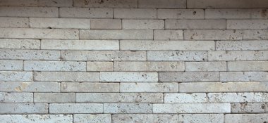 yakın çekim, örnek, arka plan çok renkli mermer tuğla 