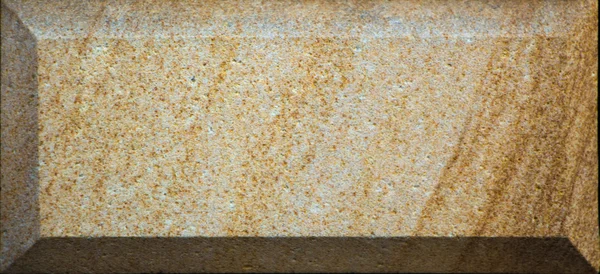 Indian multicolored sandstone building material texture