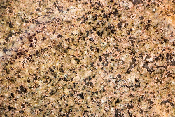 大理石のテクスチャのクローズ アップ背景建築材料 — ストック写真