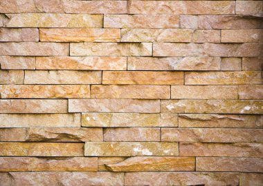 Granit mermer kayrak Traverten kumtaşı yapı malzemesi