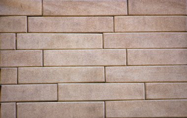 yakın çekim, örnek, arka plan çok renkli mermer tuğla 