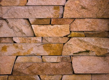 Granit mermer kayrak Traverten kumtaşı yapı malzemesi