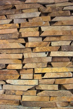 Granit mermer kayrak Traverten kumtaşı yapı malzemesi