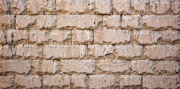 Ψαμμίτης Μάρμαρο τραβερτίνη πλακών γρανίτη οικοδομικό υλικό — Φωτογραφία Αρχείου