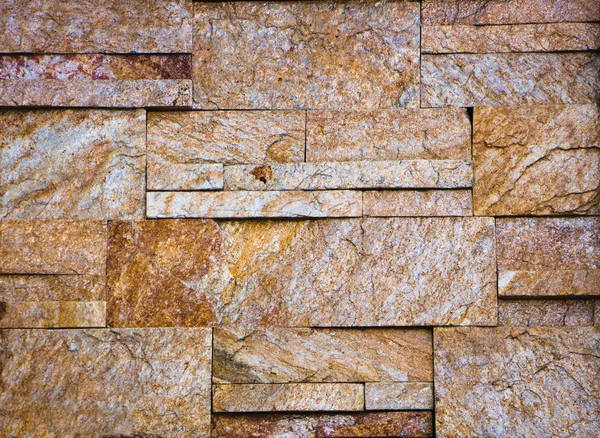 花岗岩大理石石板石灰砂岩建筑，材料 — 图库照片