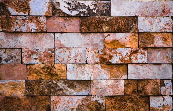 granite marble slate travertine sandstone  building material