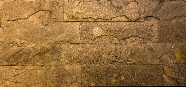 Granit marmor skiffer travertin sandsten byggmaterial — Stockfoto