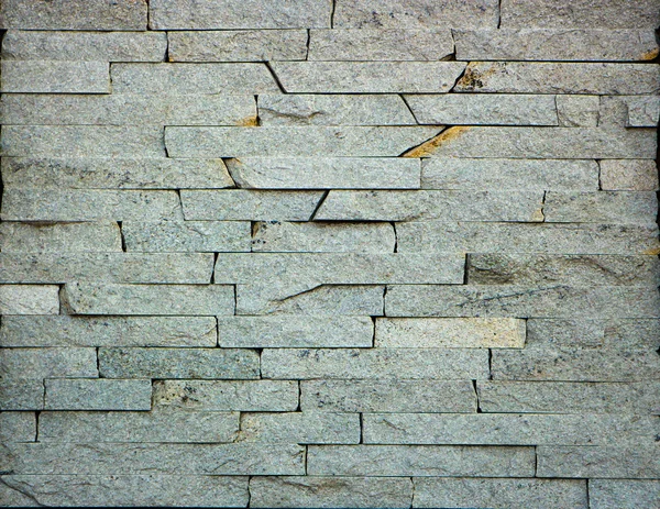 Granit marbre ardoise travertin grès matériau de construction — Photo