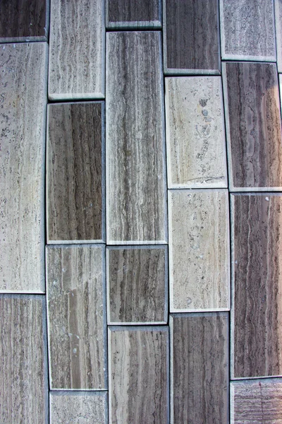 Textura de baldosas de granito — Fotos de Stock © andreysafonov #118607276