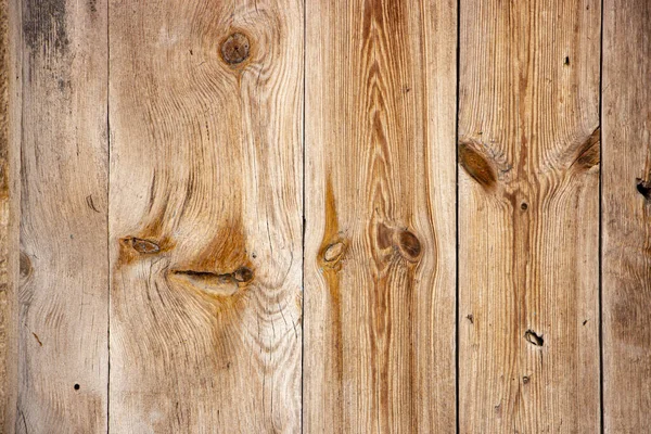 Old Wooden Boards Surface Old Table Country House Background Texture — Stock Photo, Image