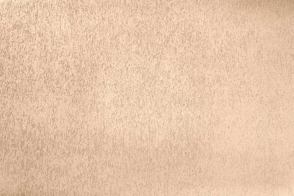 Текстура Оштукатуренной Стены Декоративное Покрытие Передней Стены Устойчиво Агрессивным Внешним — стоковое фото