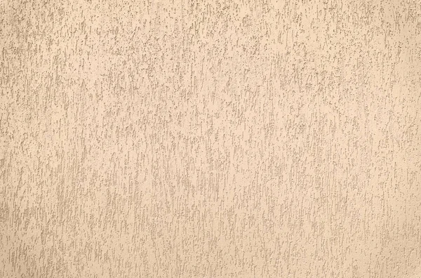Textur Der Verputzten Wand Die Dekorative Verkleidung Einer Stirnwand Hält — Stockfoto