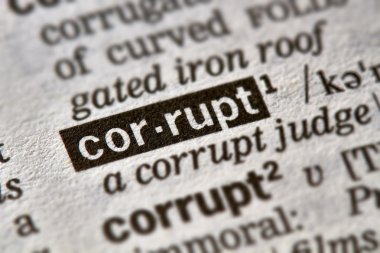 Word tanımı metin bozuk