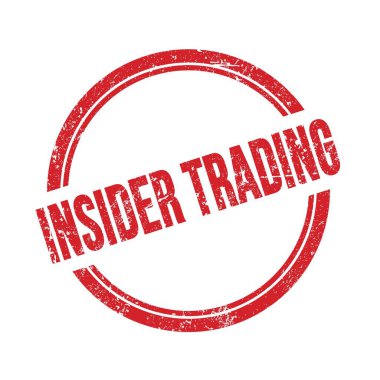 İÇİN SEVGİLERİ kırmızı grungy vintage yuvarlak pul üzerine yazılmış metin.