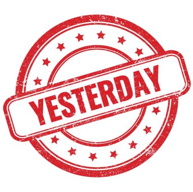 Kauçuk damgalı kırmızı antika grungy üzerine DÜNYA metni.