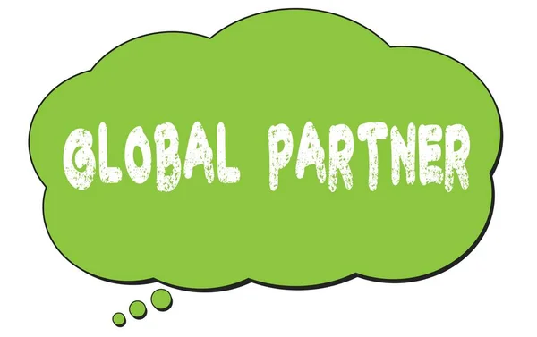 Global map partners Stock Photos, Royalty Free Global map partners ...