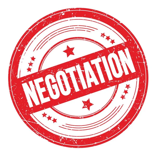 Kırmızı yuvarlak pasaklı doku damgasıyla ilgili haber metni.