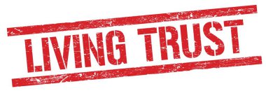 HAYAT GÜVENLİK metni kırmızı grungy dikdörtgen mühür işareti üzerinde.