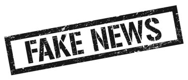 SİZ NEWS siyah grungy dikdörtgen mühür işareti.