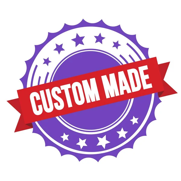 Custom made Stock Photos, Royalty Free Custom made Images