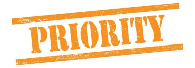 Turuncu grungy vintage kauçuk damgalı özel metin.