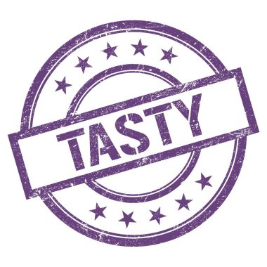 Mor menekşe üzerine yazılmış leziz bir yazı..