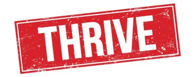 Kırmızı grungy dikdörtgen mühür işareti üzerinde UZGU metin.