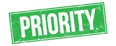 Yeşil grungy dikdörtgen damga işareti üzerinde özellik metni.