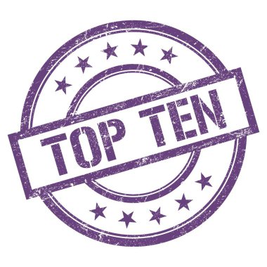 Mor menekşe üzerine yazılmış en iyi 10 metin..