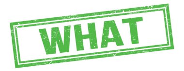 Yeşil grungy vintage dikdörtgen damgalı hangi metin.