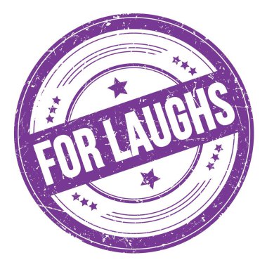 Mor çivit rengi, yuvarlak, dolambaçlı dokuma damgalı metinler için..