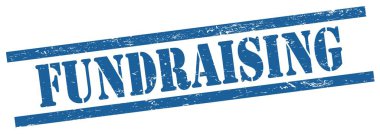 Mavi grungy dikdörtgen vintage damga üzerinde eğlenceli metin.