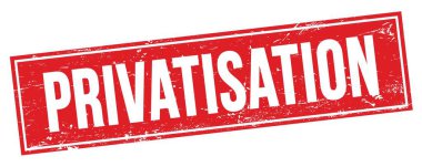 Kırmızı grungy dikdörtgen damga işareti üzerinde ÖZEL metin.