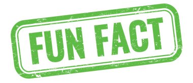 Yeşil grungy vintage dikdörtgen damgalı eğlenceli gerçek metin.