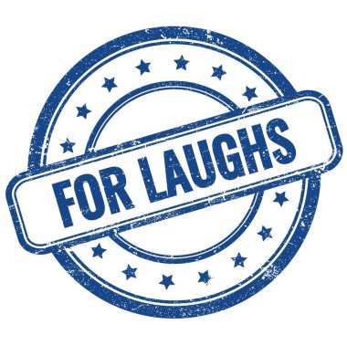 Mavi, eski, pis, yuvarlak, lastik damga üzerine yazılmış bir metin için..