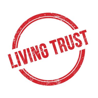 HAYVAN GÜVENLİK metin kırmızı grungy vintage yuvarlak pul üzerine yazılmış.